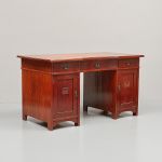 1065 6273 WRITING DESK